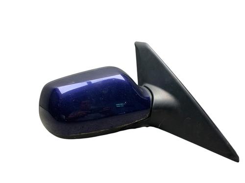 Right mirror MAZDA 3 (BK) 1.6 DI Turbo | BP25502509C27 