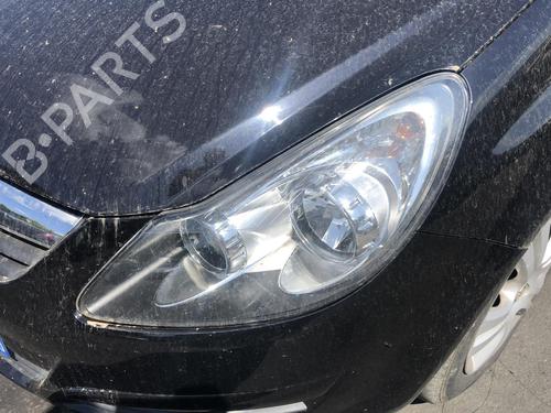 AC compressor OPEL CORSA D (S07) 1.3 CDTI (L08, L68) | BP27336536M34  - Image 31