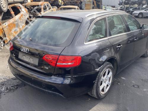 Right tailgate light AUDI A4 B8 Avant (8K5) 2.0 TDI | BP25531184C80 - Image 16