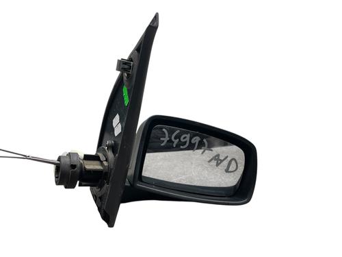 right-mirror-fiat-panda-169_-2003-28205498 main image