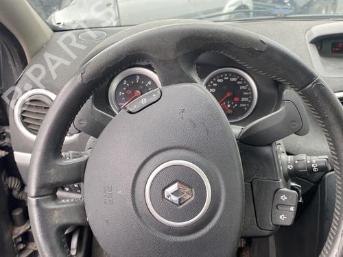 Electronic module RENAULT CLIO III Grandtour (KR0/1_) 1.5 dCi (KR0F) | BP31210775M83  - Image 25