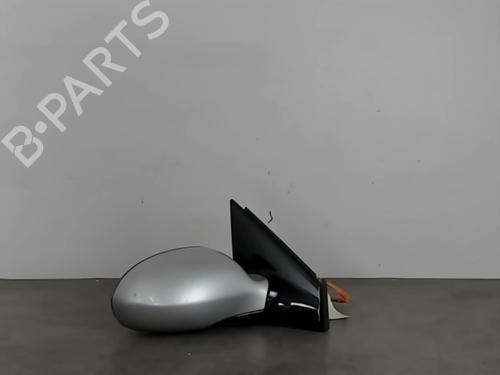 Used Right mirror Right mirror CITROËN C5 I (DC_) 2.0 HDi (DCRHZB, DCRHZE) (109 hp) 26878498 26878498