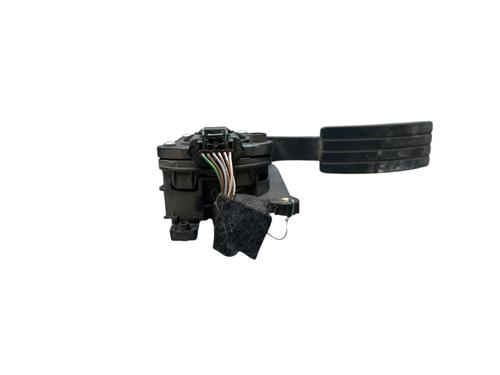 Pedal DACIA SANDERO II TCe 90 (B8M1, B8MA, B8AC) | BP26975569I4 