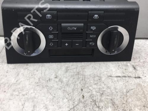 Used Climate control Climate control AUDI A3 (8P1) 1.6 (102 hp) 25571477 25571477