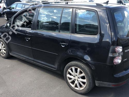 Commande Chauffage VW TOURAN (1T1, 1T2) 1.9 TDI | BP25557921I5 