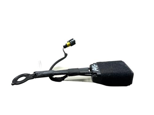 seat-buckle-peugeot-208-ii-ub_-up_-uw_-uj_-2019-29724911 main image