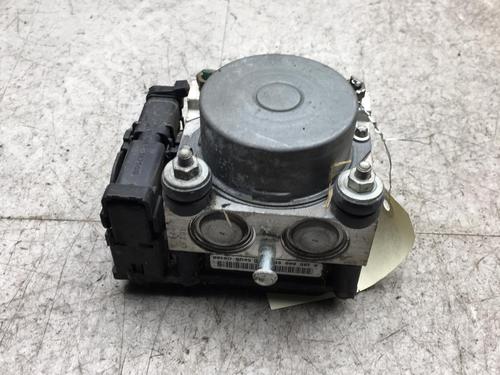 Módulo de ABS Módulo de ABS 25570527 25570527
