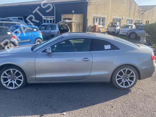 Climate control AUDI A5 (8T3) 2.0 TFSI | BP25569084I5 - Image 35