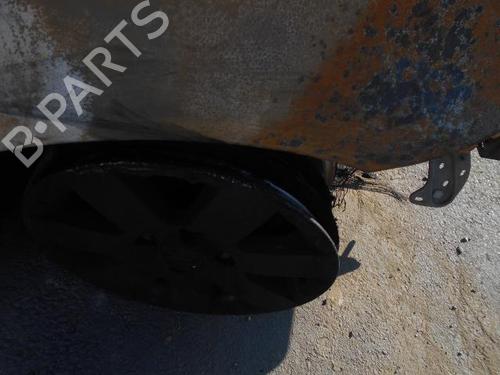 Heater resistor CITROËN C3 Pluriel (HB_) | BP25560207M108 - Image 2