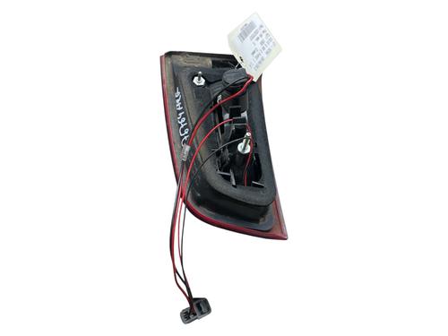 Left tailgate light VOLVO S60 II (134) DRIVe / D2 | BP34393759C79 - Image 2