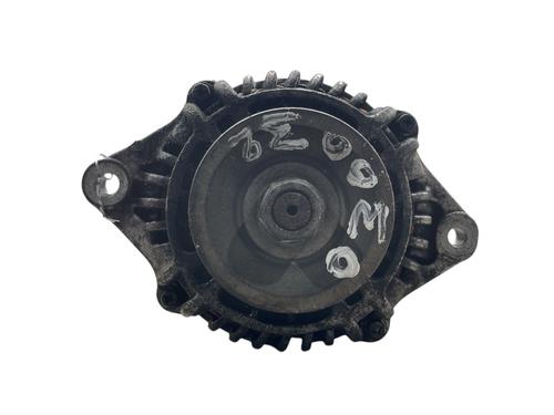 Alternator NISSAN X-TRAIL I (T30) 2.2 dCi 4x4 | BP25544541M7 