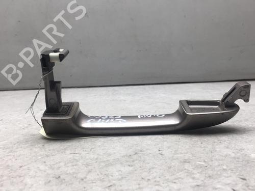 front-left-exterior-door-handle-kia-ceed-hatchback-ed-2006-2007-2008-2009-2010-2011-2012-25554543 main image