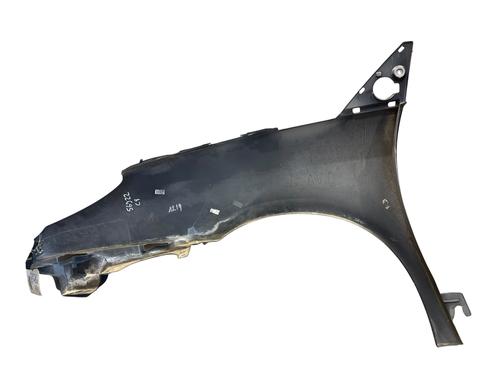 Right front fenders CITROËN C8 (EA_, EB_) 2.0 HDi 165 | BP27589046C42 