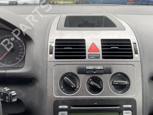 Switch VW TOURAN (1T1, 1T2) 1.9 TDI | BP29371234I30 - Image 18