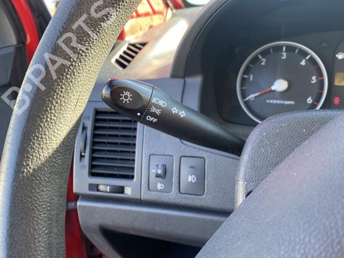 Right front window switch HYUNDAI GETZ (TB) 1.5 CRDi | BP26965304I26  - Image 18