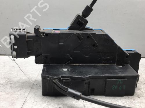 rear-left-lock-citroen-c4-picasso-i-mpv-ud_-2006-2007-2008-2009-2010-2011-2012-2013-2014-2015-25533446 main image