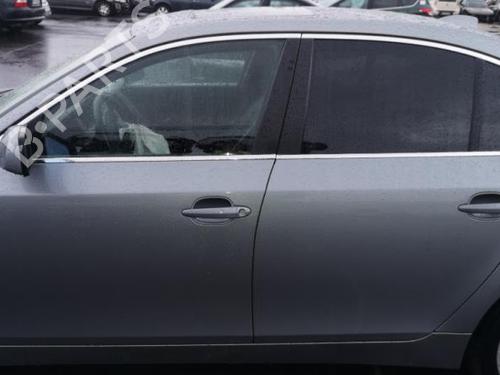Left sun visor BMW 5 (E60) 530 d | BP25519731I1 - Image 7