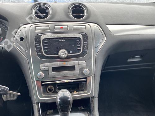  - Image 7