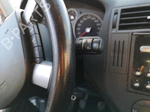 Rudehejsemekanisme ventre foran FORD FOCUS C-MAX (DM2) 1.6 TDCi | BP25520237C22  - Image 27