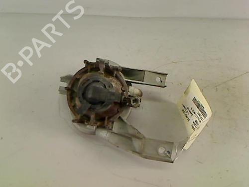 Used Left front fog light Left front fog light OPEL TIGRA (S93) 1.6 16V (F07) (106 hp) 25523079 25523079