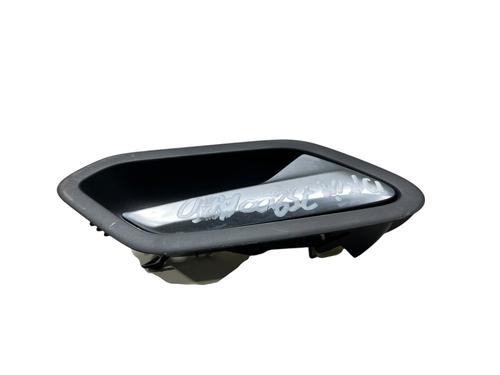 rear-right-interior-door-handle-dacia-jogger-rk_-2021-30971398 main image