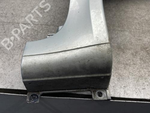 right-front-fenders-renault-laguna-ii-bg01_-2001-2002-2003-2004-2005-2006-2007-25565675 main image