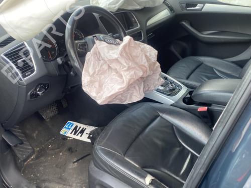 Third brake light AUDI Q5 (8RB) 3.0 TDI quattro | BP30592682L11  - Image 24