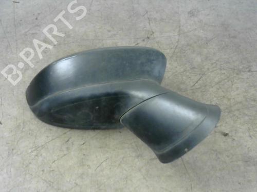 right-mirror-fiat-grande-punto-199_-2005-25519982 main image