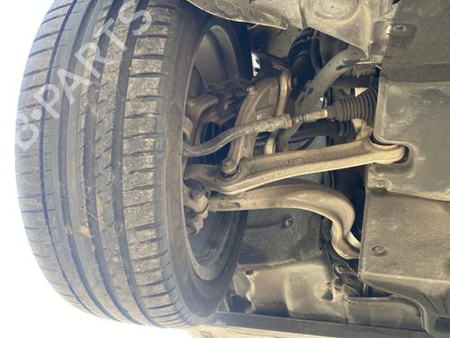 Right taillight AUDI Q5 (FYB, FYG) 40 TDI Mild Hybrid quattro | BP33701519C35  - Image 26