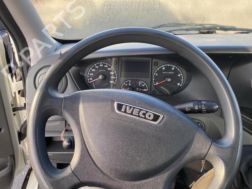 Front right window mechanism IVECO DAILY V Van 35C15 V, 40C15 V, 45C15 V, 50C15 V, 60C15 V,65C15 V | BP25542125C23 - Image 6