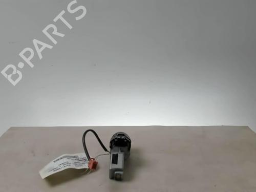 Used Ignition barrel PEUGEOT 207 (WA_, WC_) 1.6 HDi (109 hp) 25577438