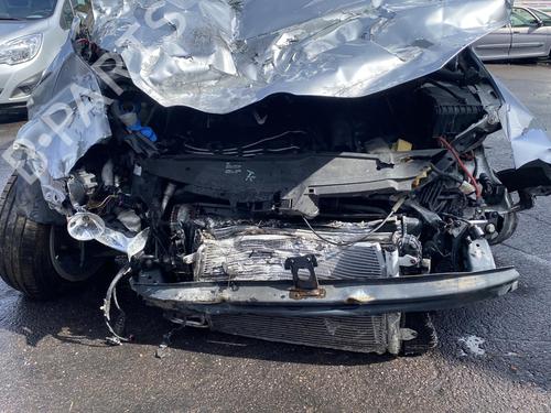 Left front window switch VW GOLF V (1K1) 1.9 TDI | BP25529437I27 