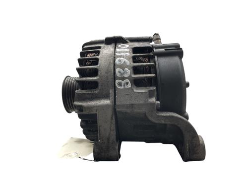Alternator BMW 3 Touring (F31) 330 d | BP25569319M7 