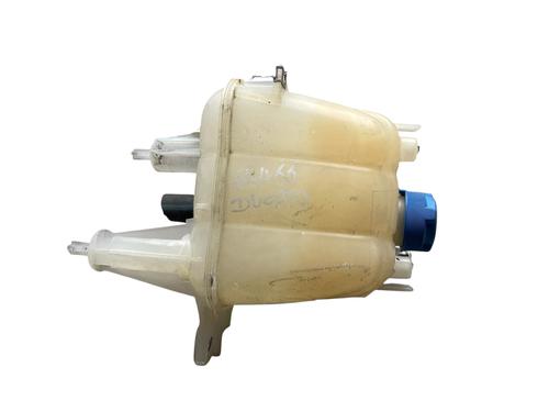 expansion-tank-fiat-ducato-van-250_-2006-25537909 main image