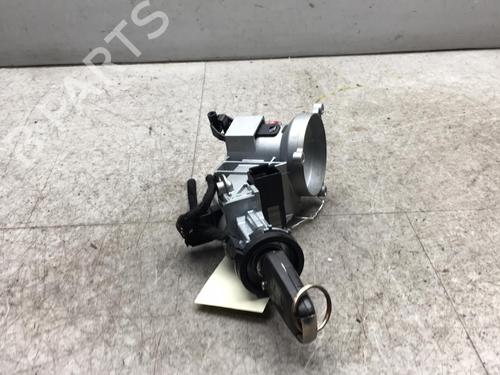 Ignition barrel OPEL CORSA D (S07) 1.2 LPG (L08, L68) | BP25517442M48 