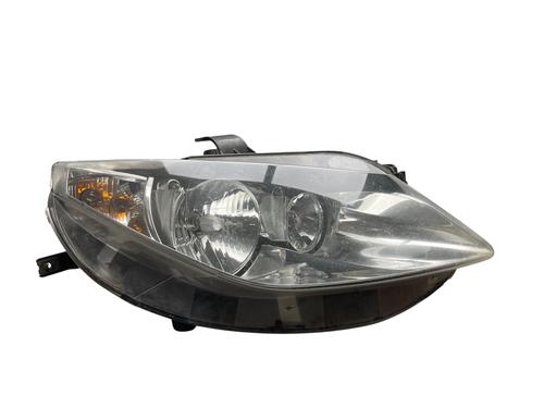 Used Right headlight SEAT IBIZA IV (6J5, 6P1) 1.6 TDI (105 hp) 31650761