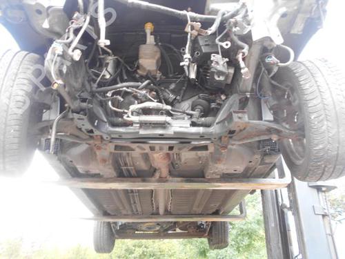 Climate control CHRYSLER PT CRUISER (PT_) 2.0 | BP25582624I5  - Image 16