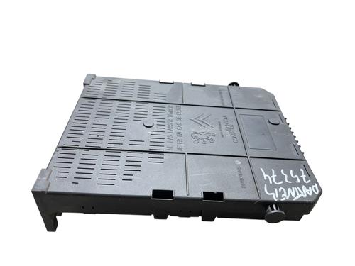 Used Fuse box Fuse box PEUGEOT PARTNER Box Body/MPV 1.6 HDi (75 hp) 32752988 32752988