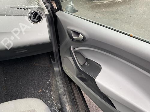 Headlight switch SEAT IBIZA IV SC (6J1, 6P5) 1.4 TDI | BP25557772I24 - Image 17