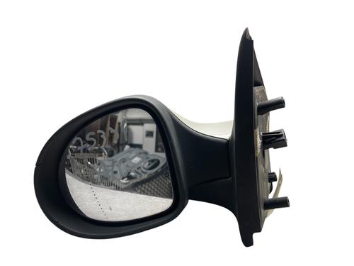 left-mirror-renault-twingo-ii-cn0_-2007-29069340 main image