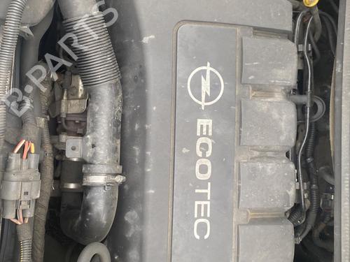 AC compressor OPEL CORSA D (S07) 1.3 CDTI (L08, L68) | BP25546962M34  - Image 12