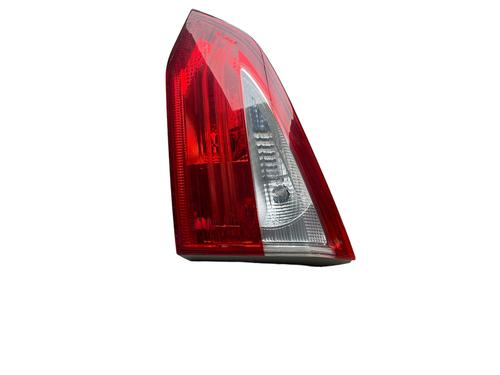 Right tailgate light FORD FOCUS III 1.0 EcoBoost | BP25572948C80 - Image 3