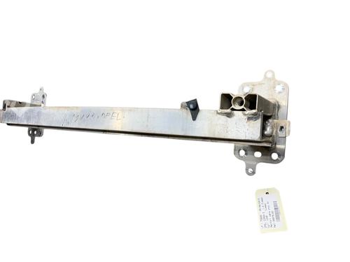 Front bumper reinforcement OPEL CORSA E (X15) 1.3 CDTI (08, 68) | BP29996861C109