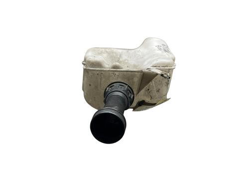 Windscreen washer tank PEUGEOT 406 (8B) 2.0 HDI 110 | BP28205601C113 