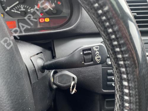 Headlight switch BMW 3 (E46) 318 i | BP31950468I24 - Image 25