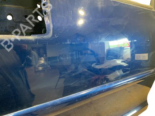 Left front door PEUGEOT 1007 (KM_) 1.4 HDi | BP25757456C2 