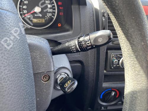 Left front window switch HYUNDAI GETZ (TB) 1.5 CRDi | BP25541306I27 - Image 8