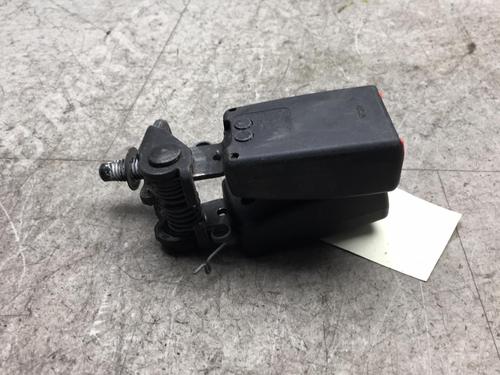 Seat buckle FORD KUGA I 2.0 TDCi | BP25566405I32 - Image 3