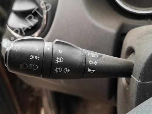 Instrument cluster DACIA DUSTER (HS_) 1.5 dCi 4x4 | BP25533894C47  - Image 20