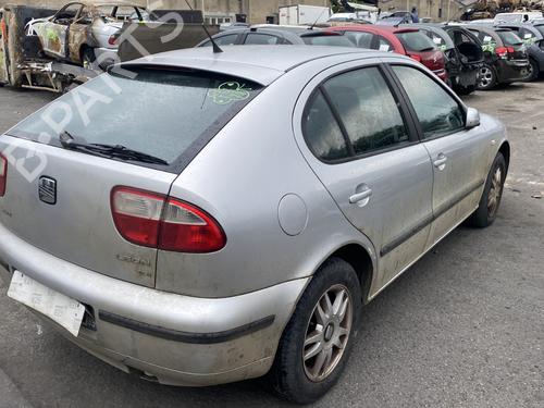 Left front driveshaft SEAT LEON (1M1) 1.9 TDI | BP32312338M38 - Image 21